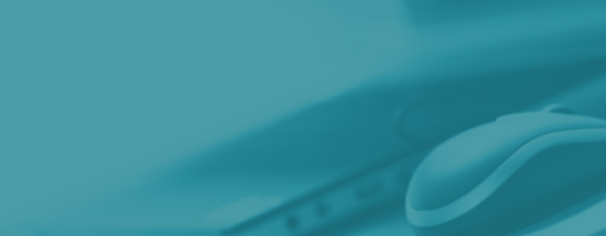 Високошвідкісний доступ до Internet