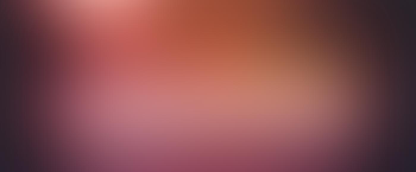 Структуровані кабельні системи