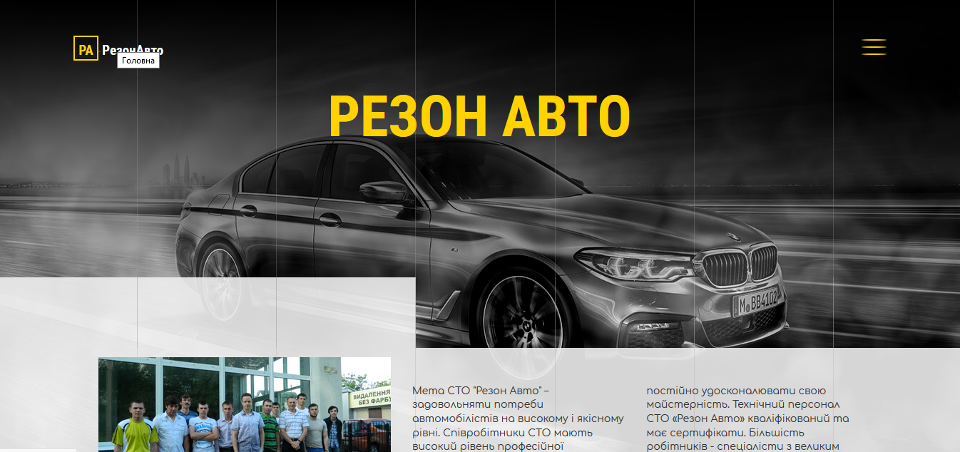 lorem ipsum dolor sit