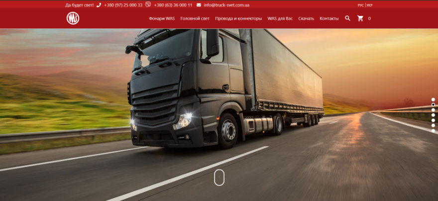 lorem ipsum dolor sit